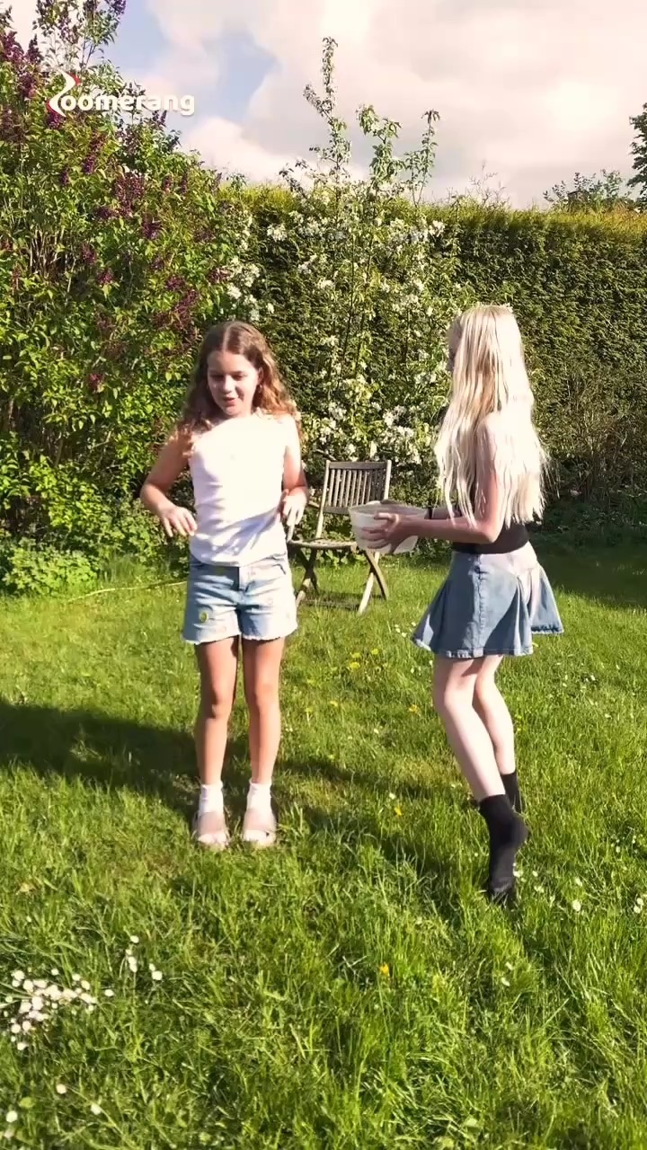 template