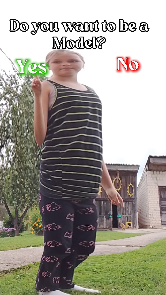 template