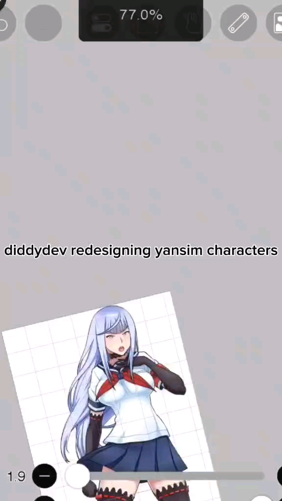 template