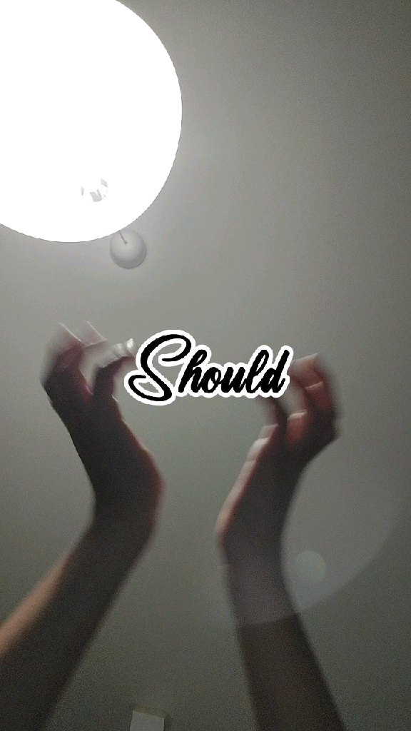 template