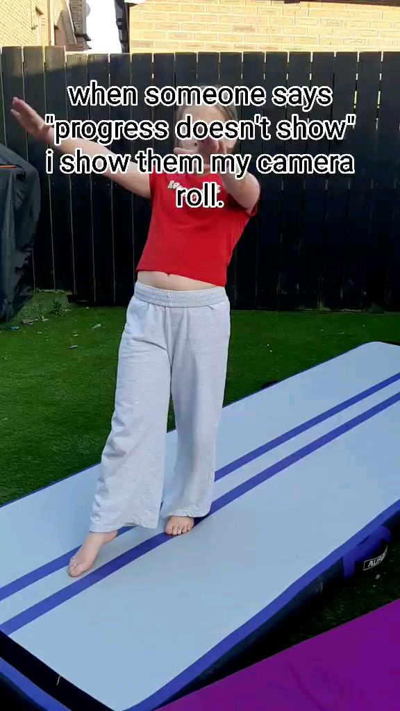 template