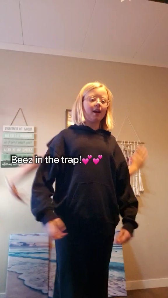 template