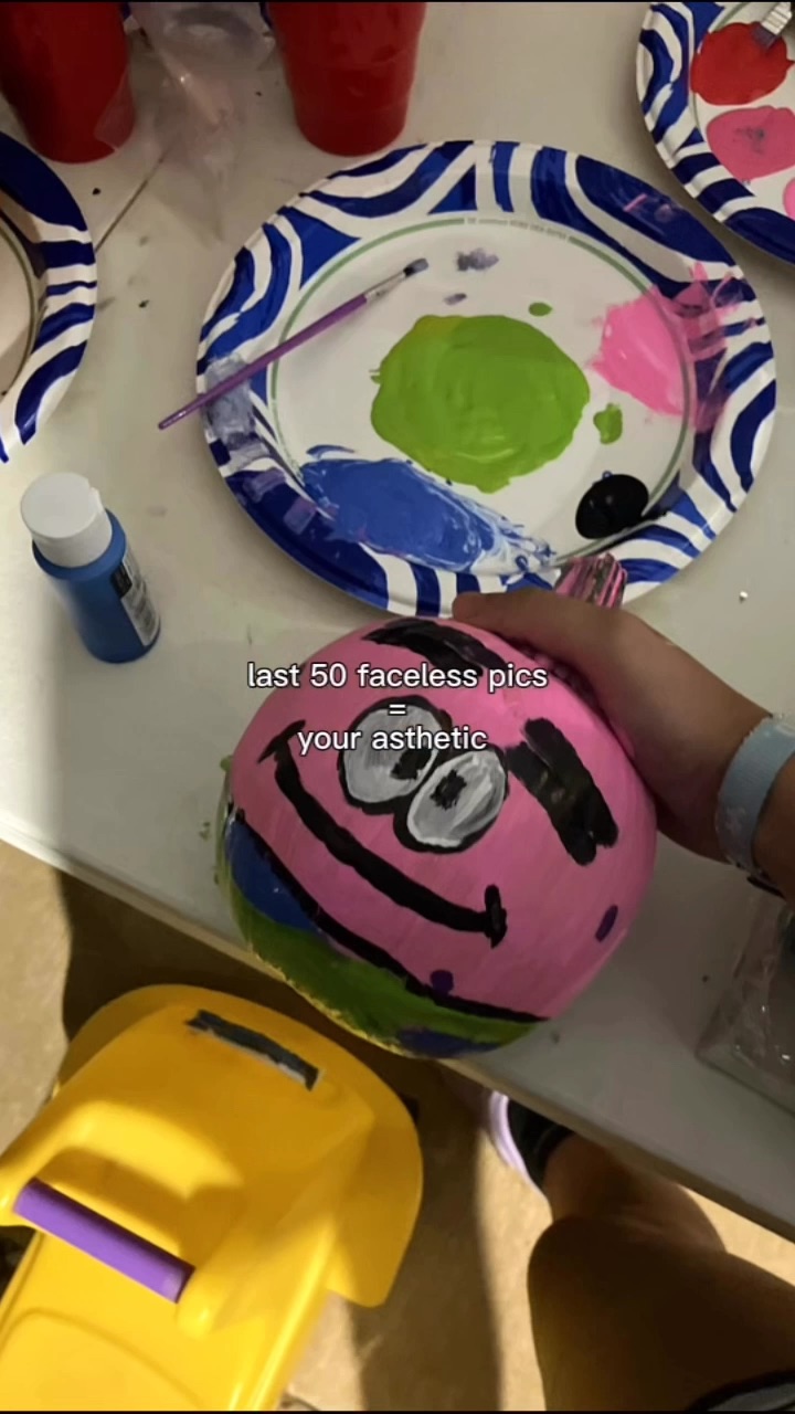 template