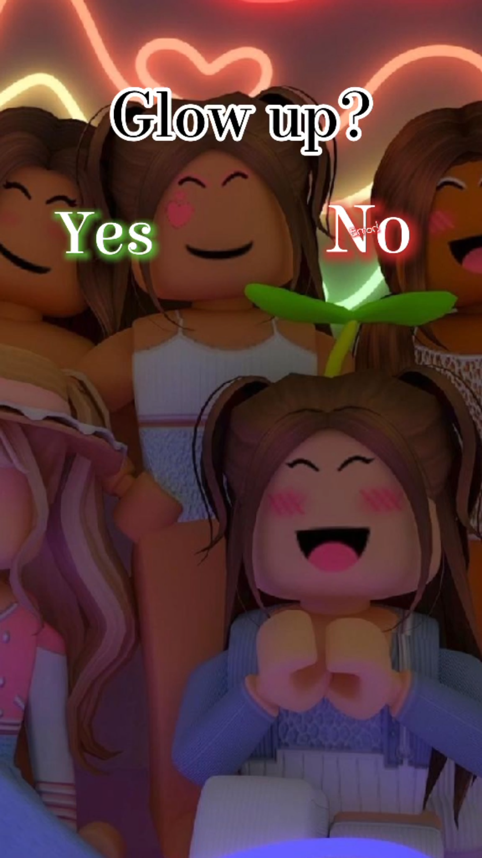 template