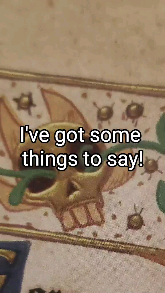 template