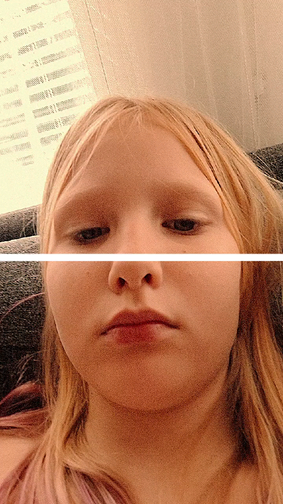 template
