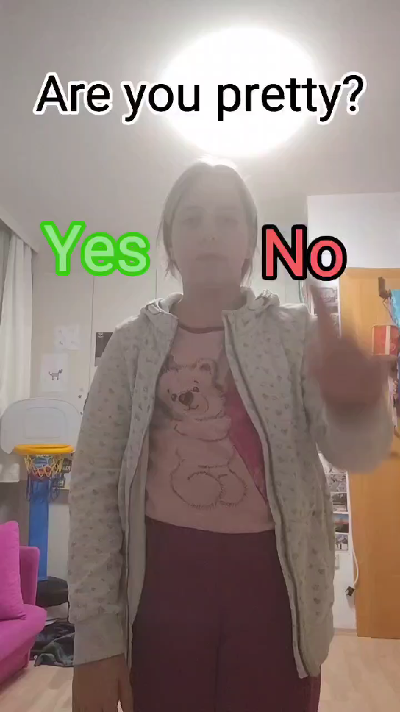 template