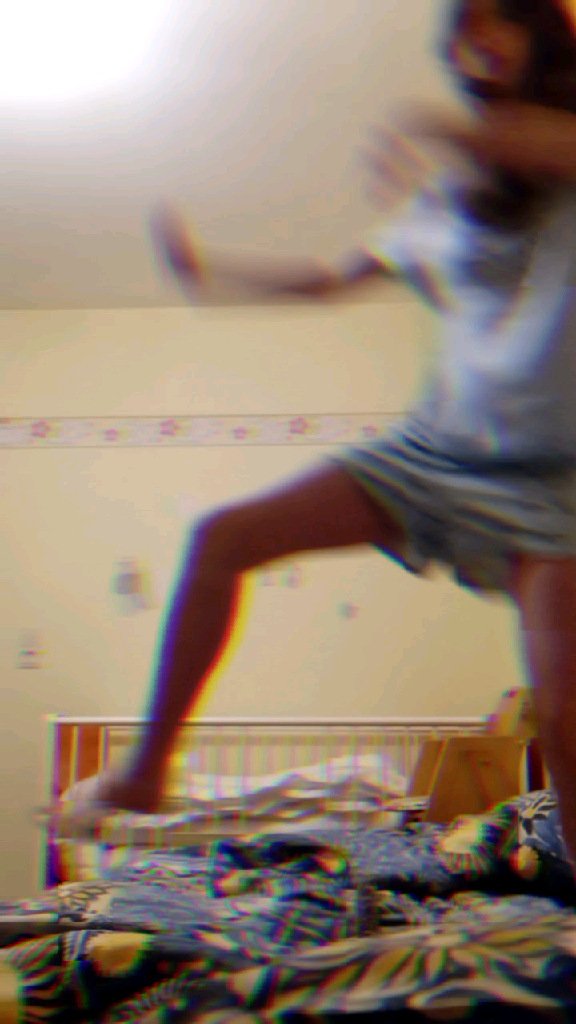 template