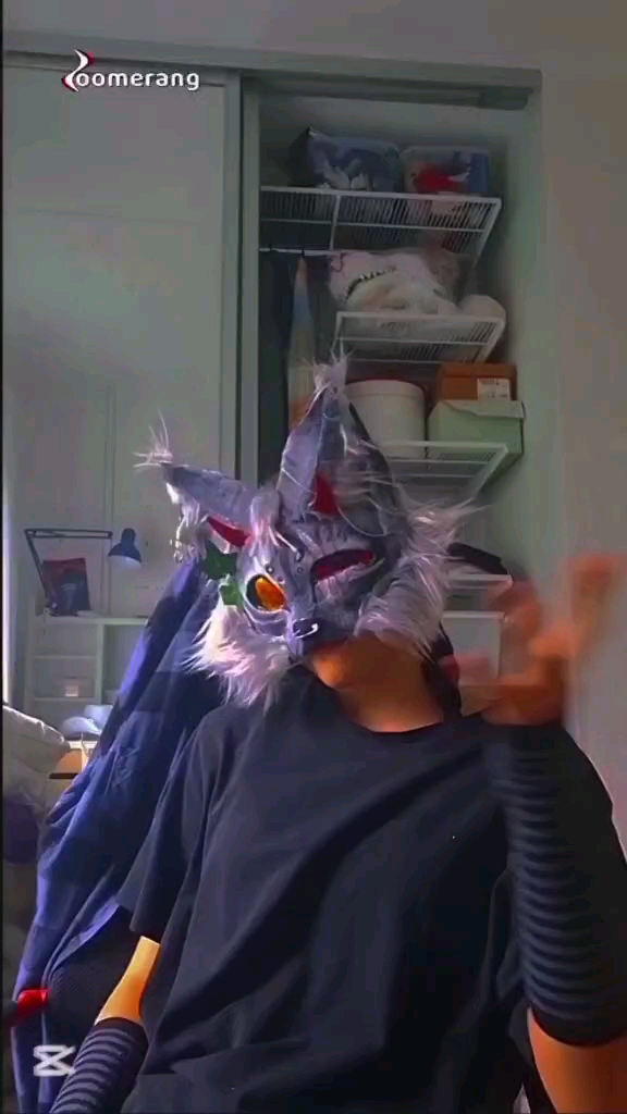 template