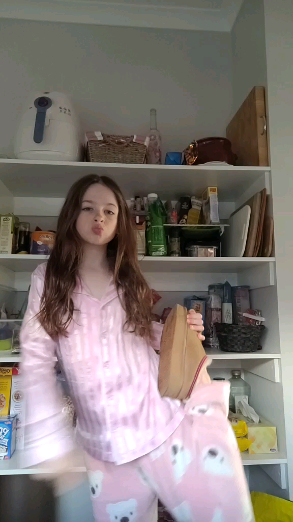 template