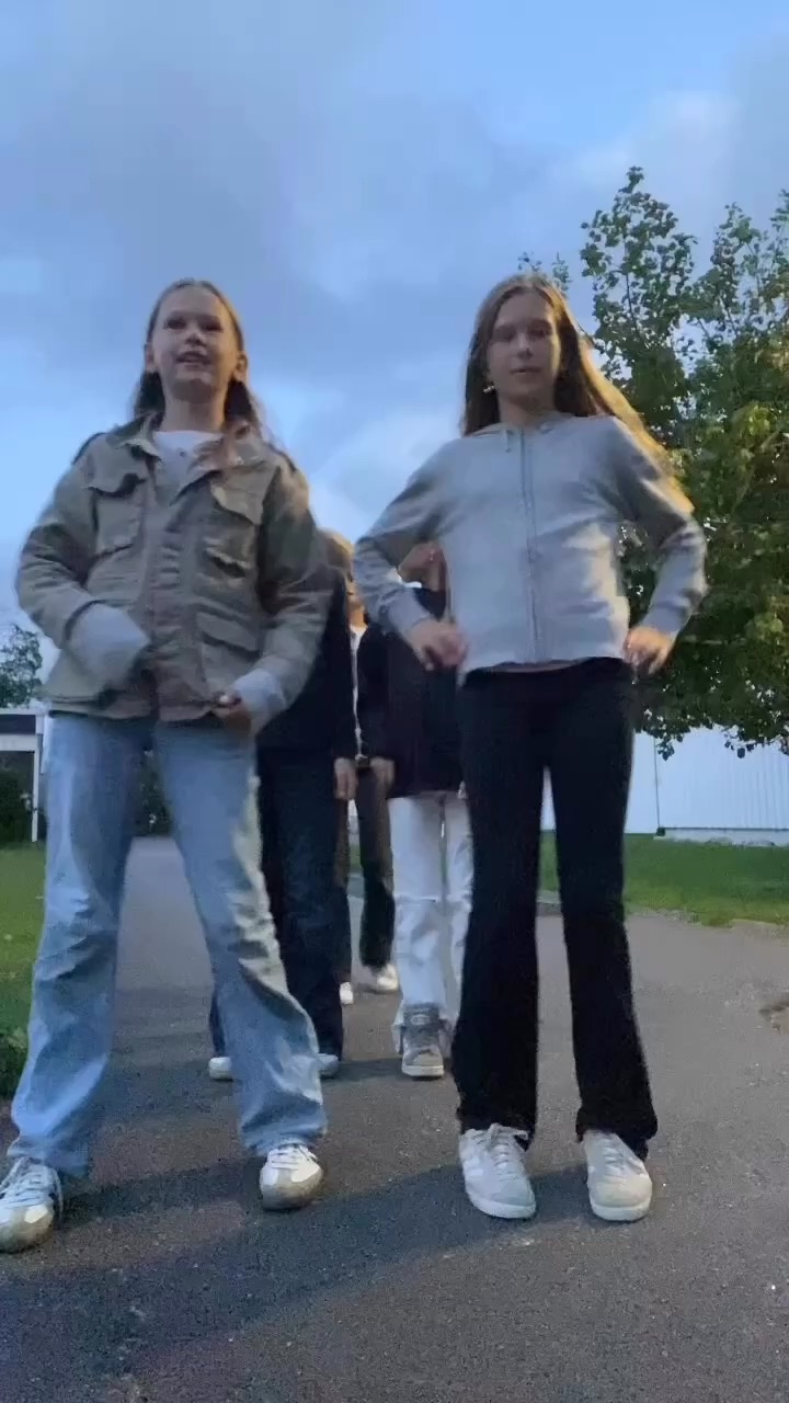 template