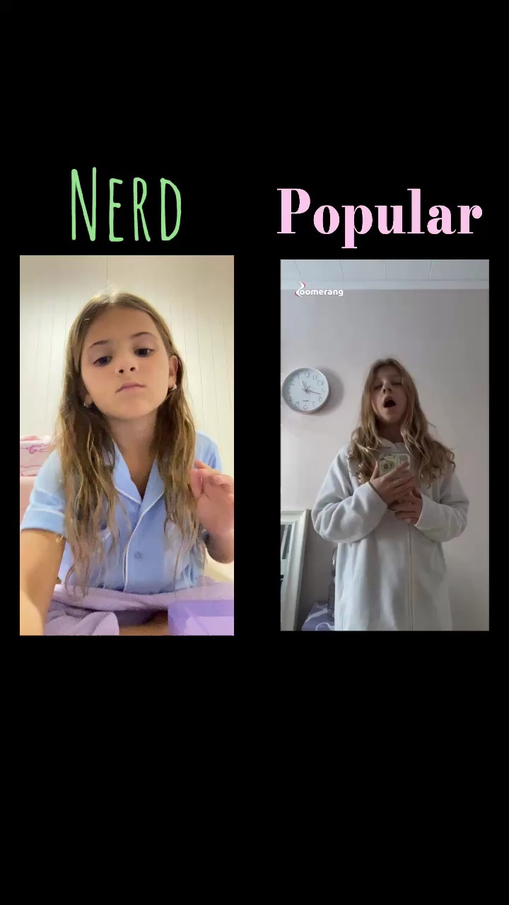 template