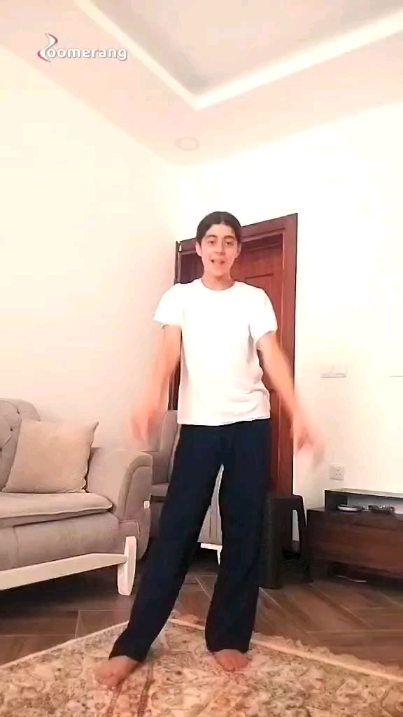 template