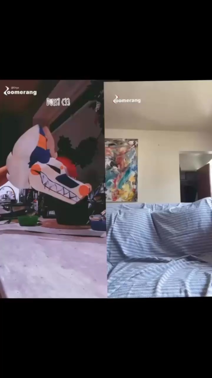 template