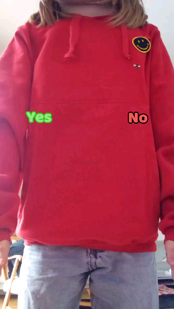 template