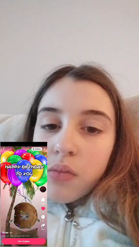 template