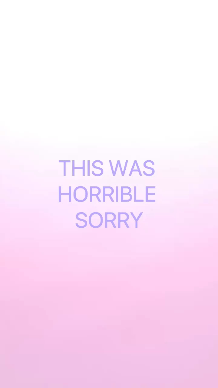 template