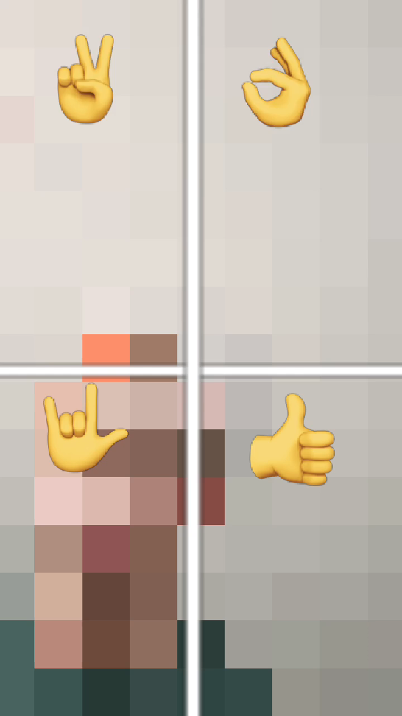 template