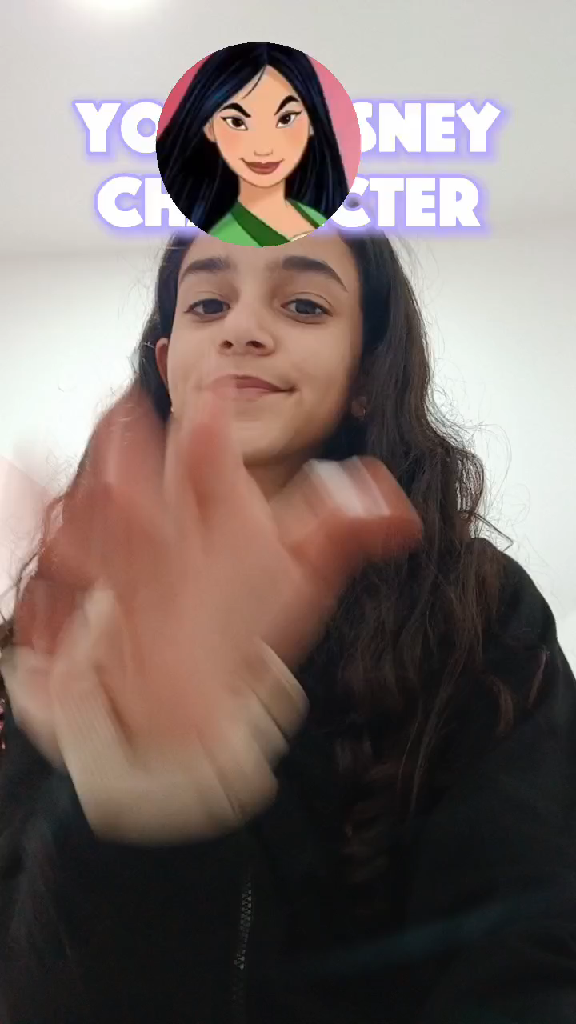 template