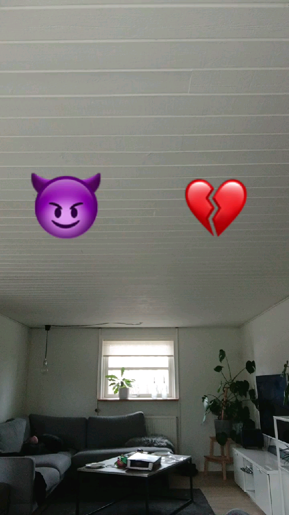 template