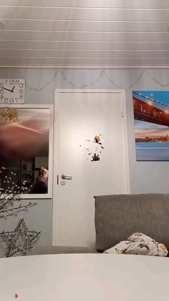 template