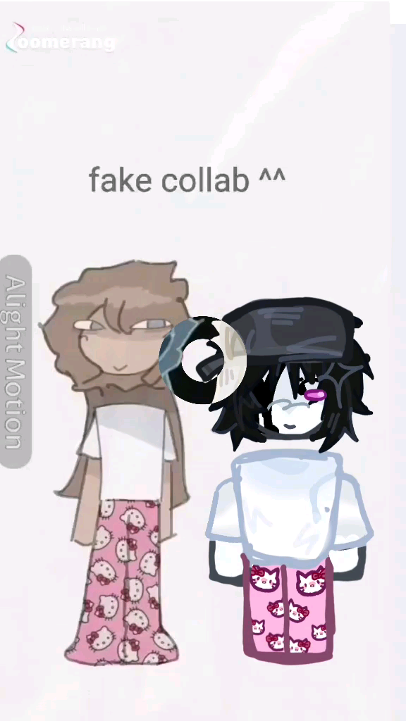 template