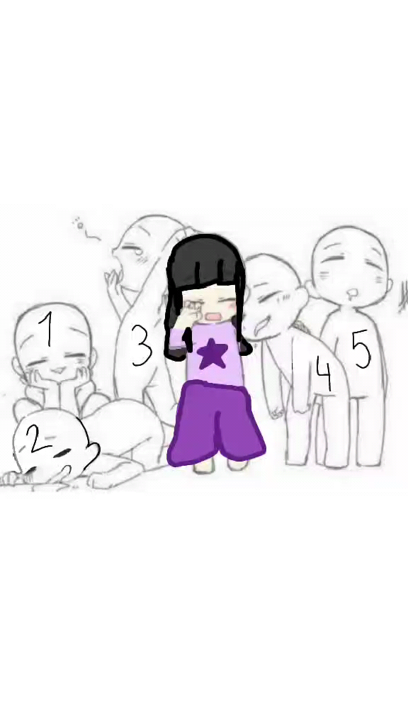 template