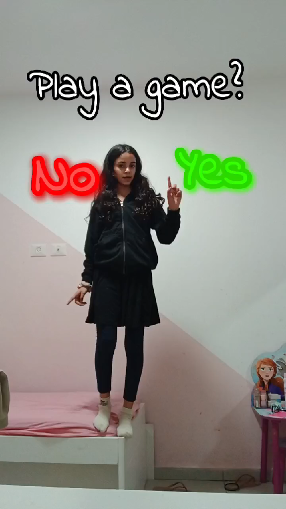 template