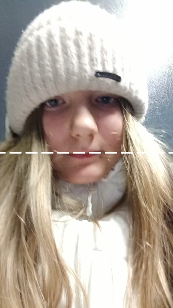 template