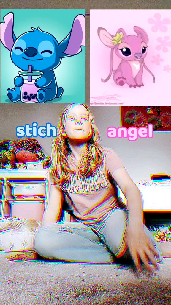 template