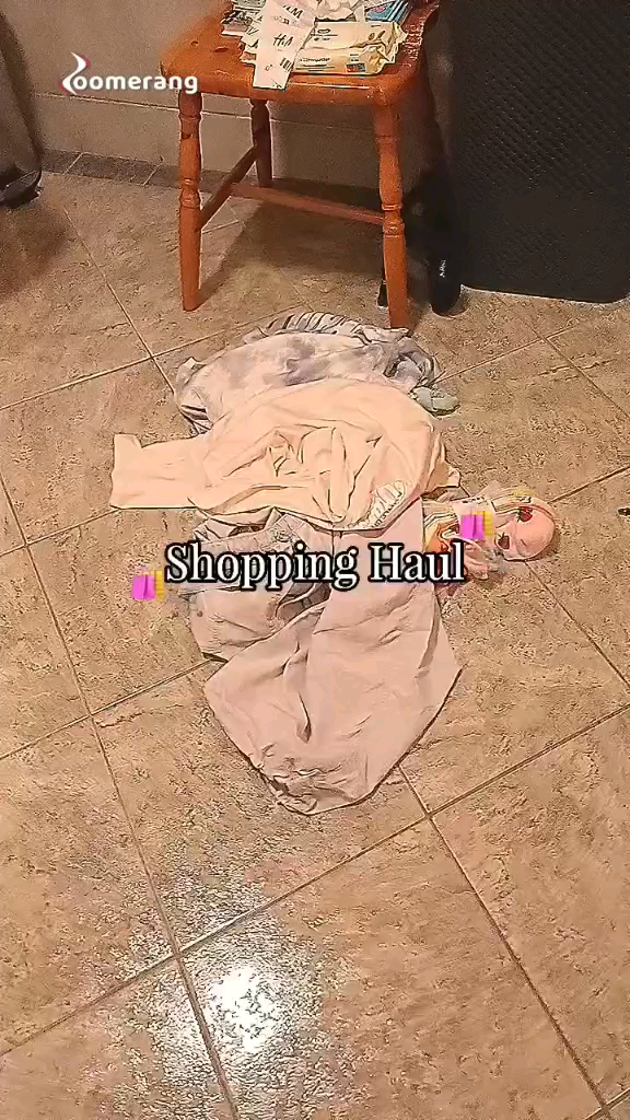 template