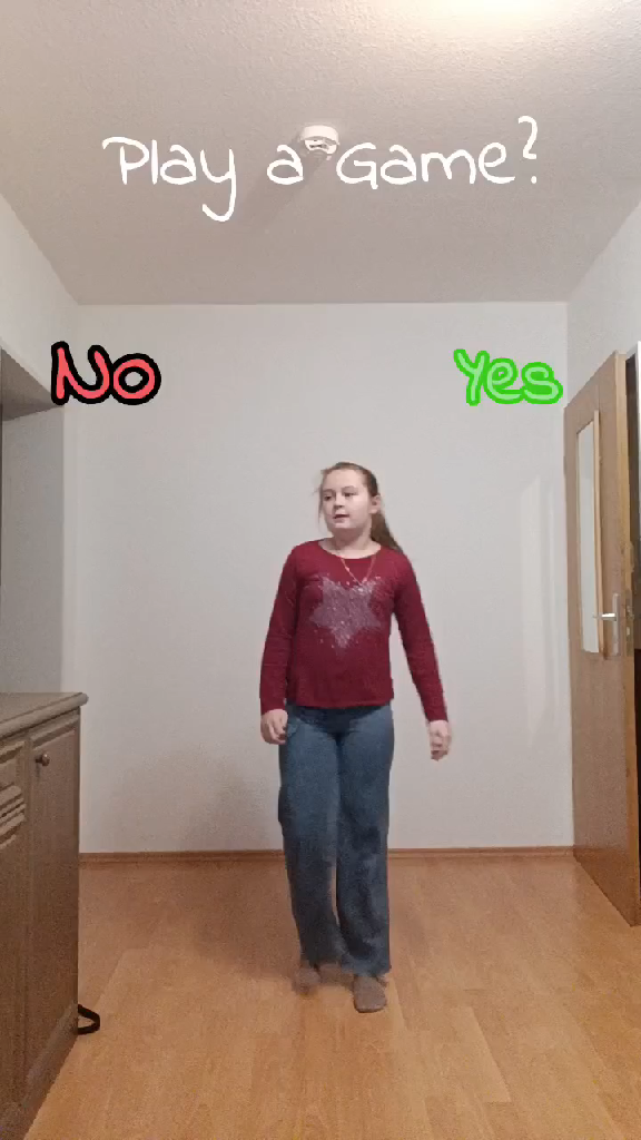 template