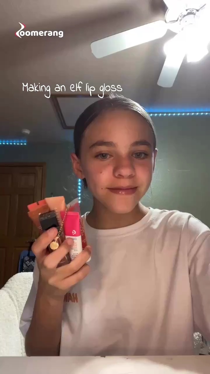 template
