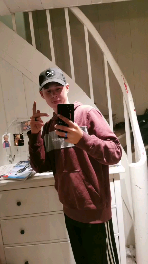 template