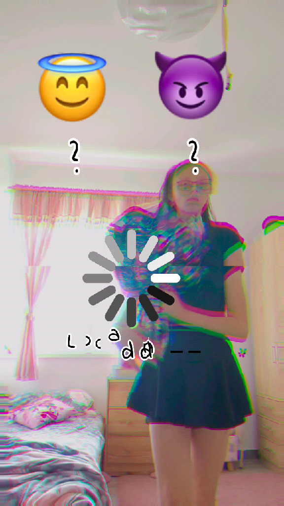 template
