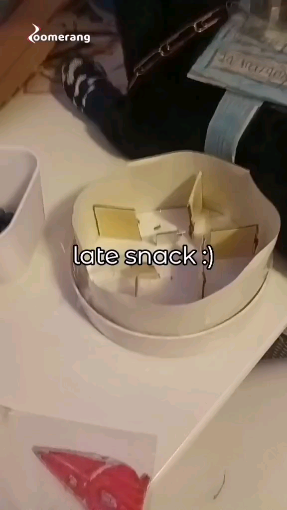 template