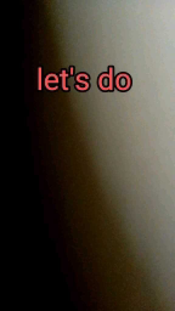 template