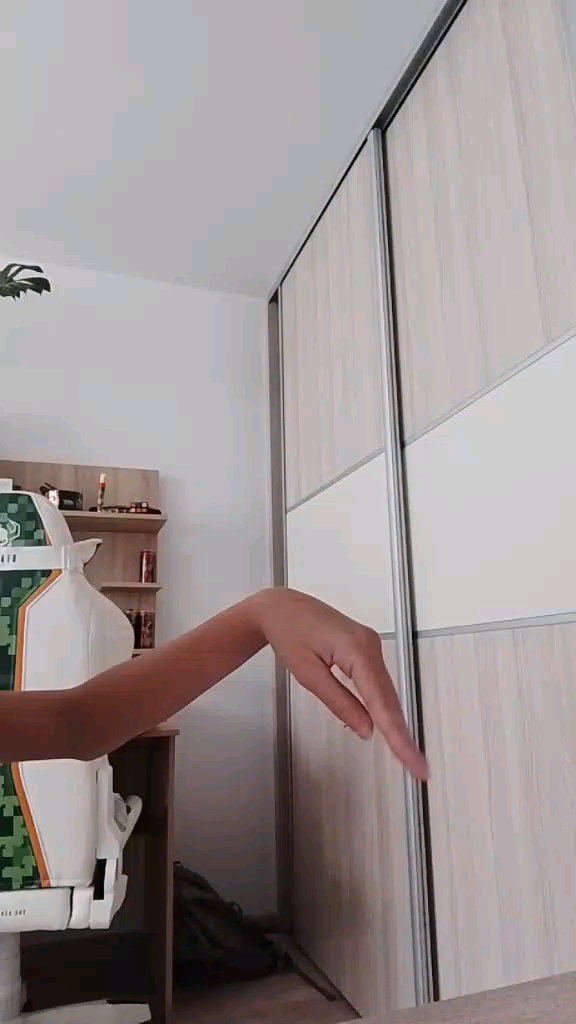 template