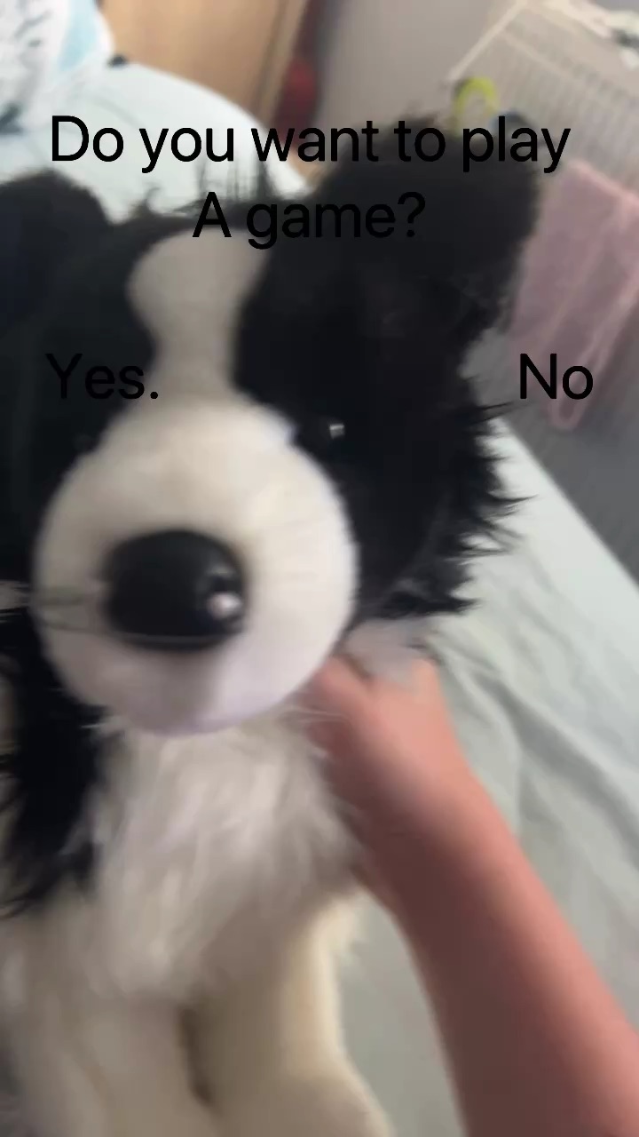 template