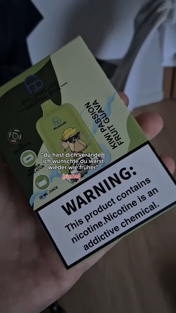 template
