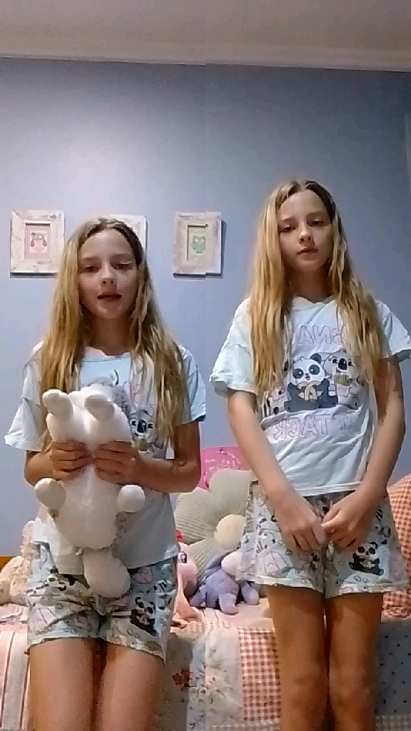 template