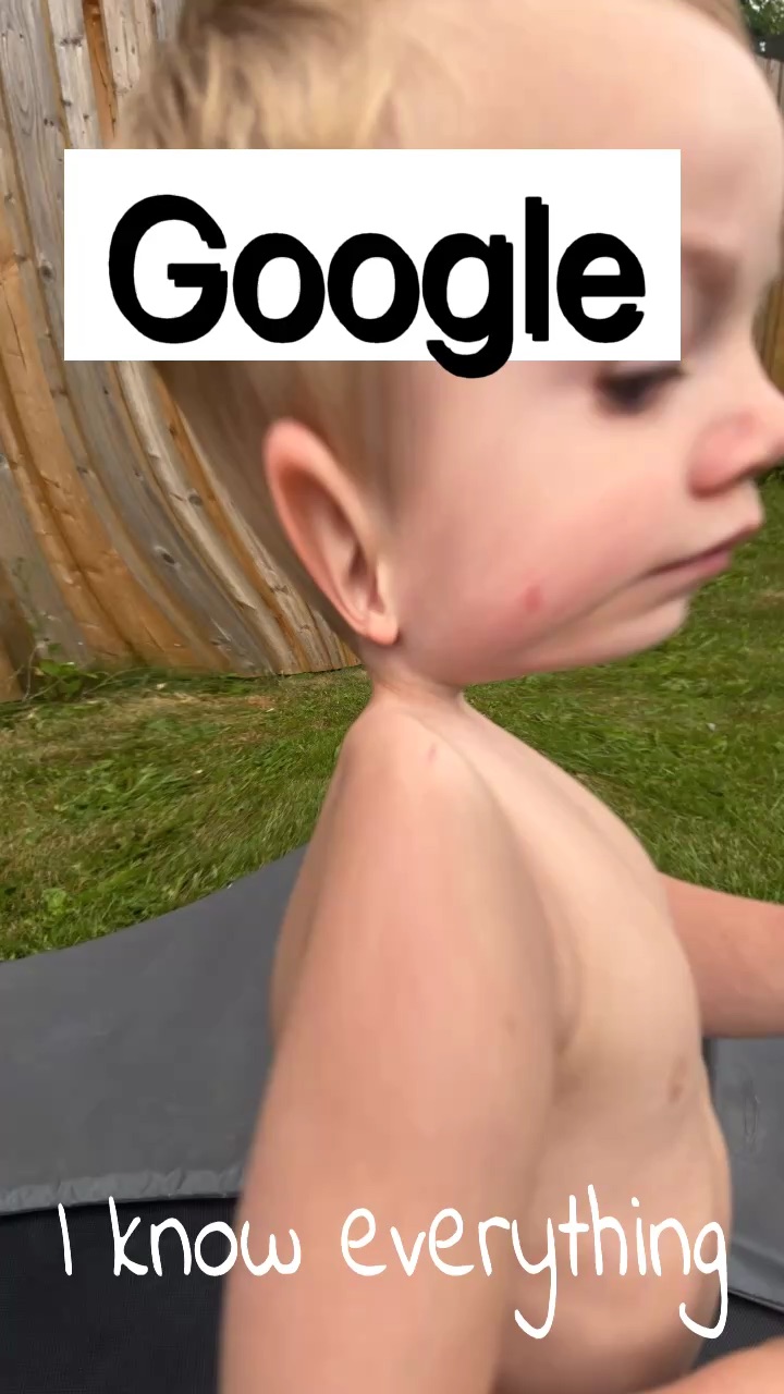 template