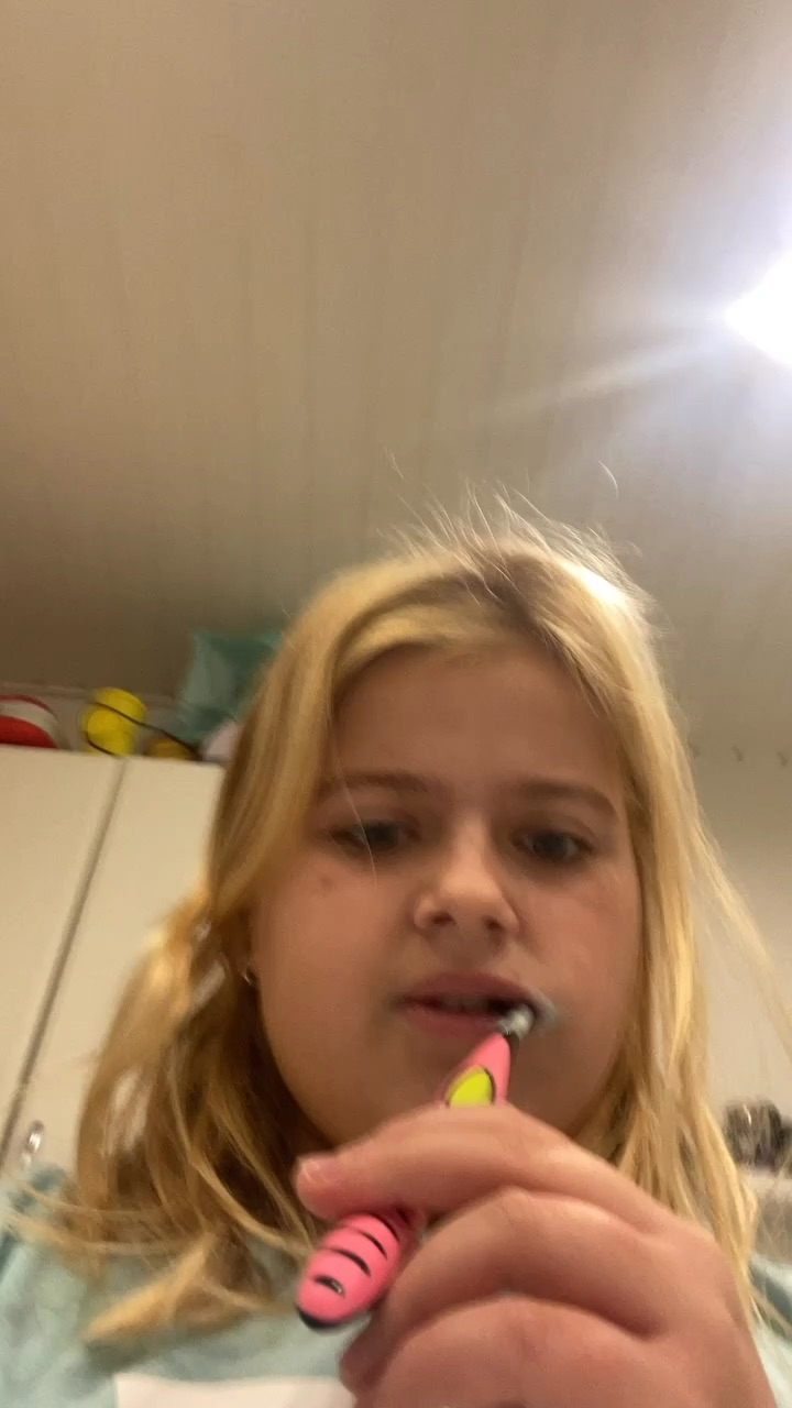 template