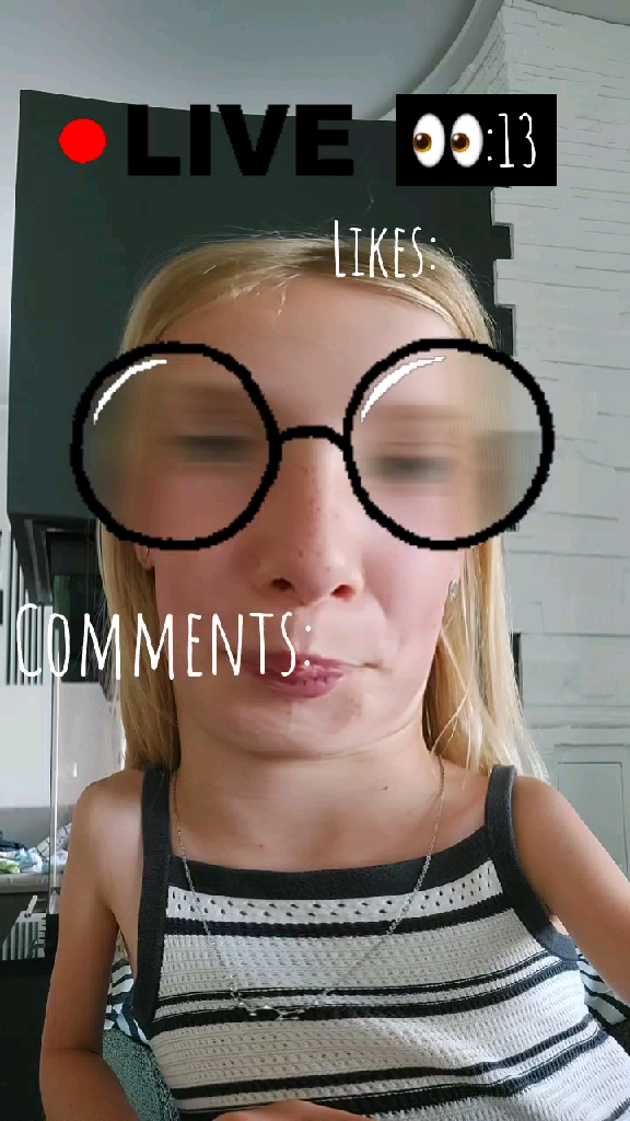 template