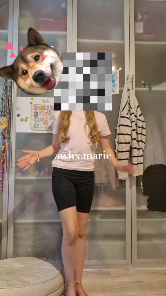template