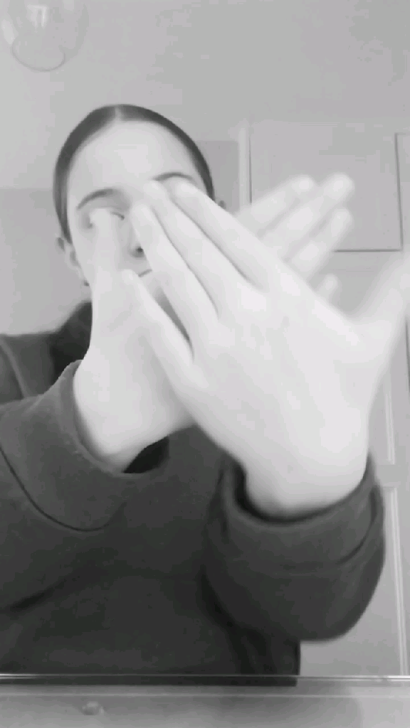 template