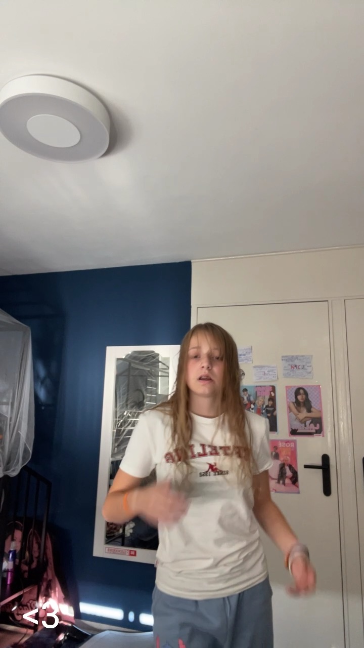 template