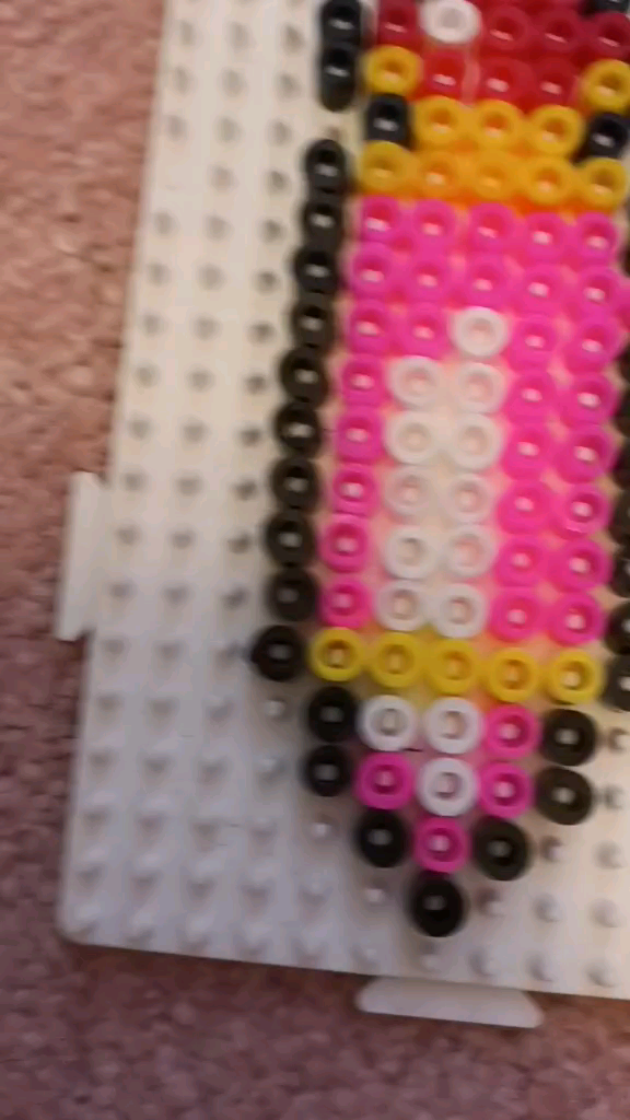 template