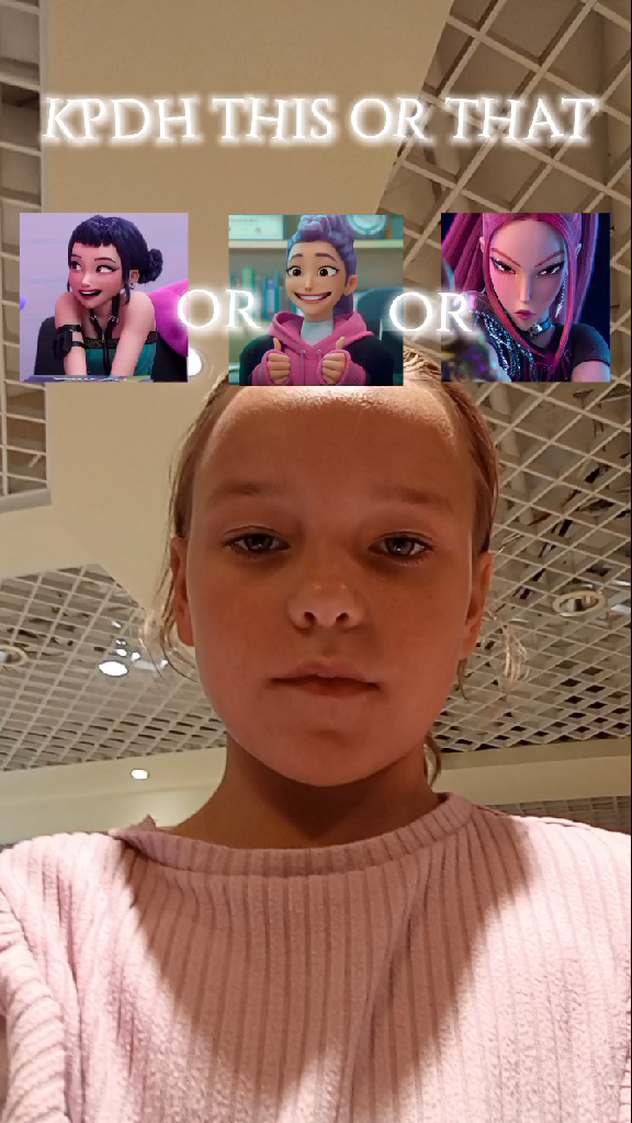 template
