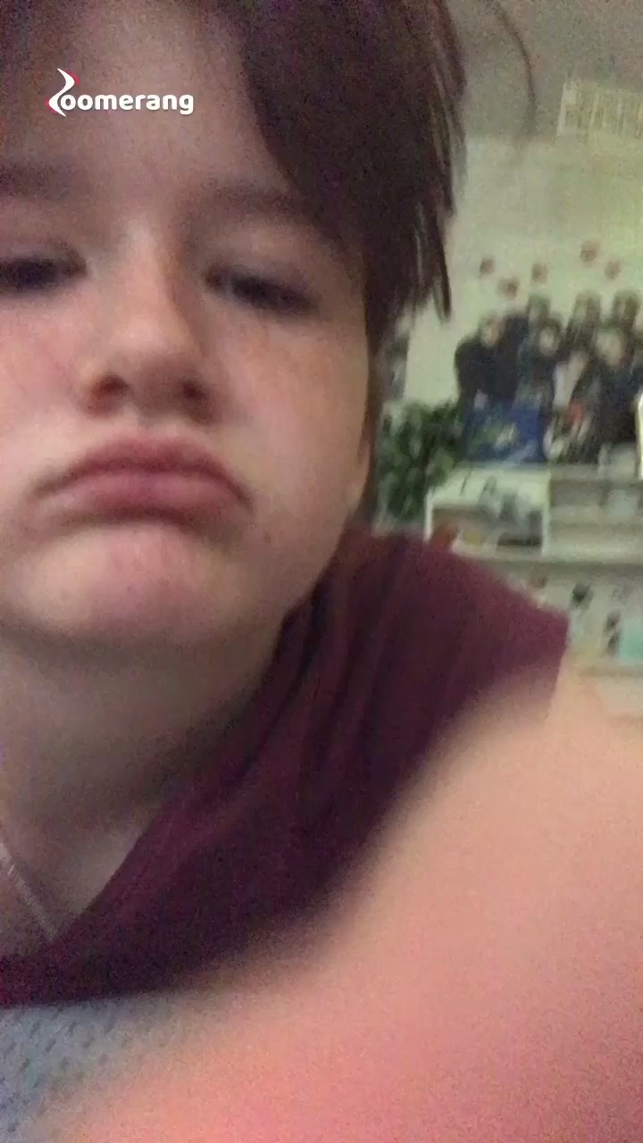 template